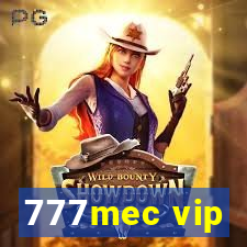 777mec vip